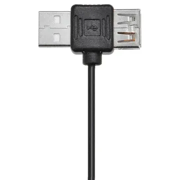 Подставка Buro BU-LCP140-B214H-3