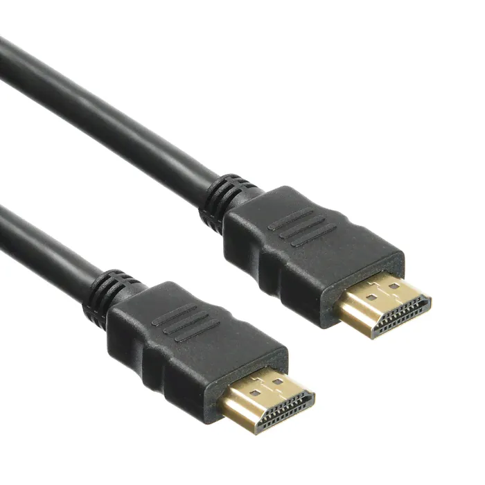 Buro BHP HDMI 2.0-3