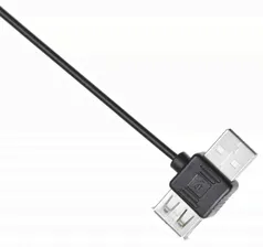 Подставка для ноутбука BURO BU-LCP156-B214 15.6" (363706)