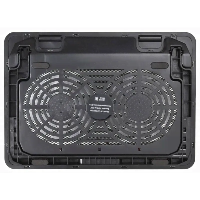 Buro BU-LCP156-B214H подставка для ноутбука-2