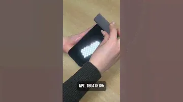 Спрей очиститель для экранов 🔥Арт: 160418185