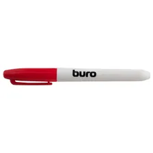 Маркер для досок Buro Маркер (1487353)