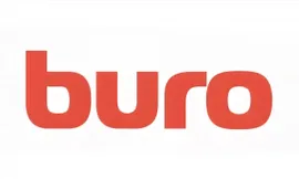 Влажные салфетки BURO BU-All_screen