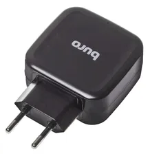 Зарядное устройство Buro TJ-286B