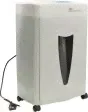 BU-U70N Уничтожитель бумаги (шредер) BURO BURO () BU-U70N-0
