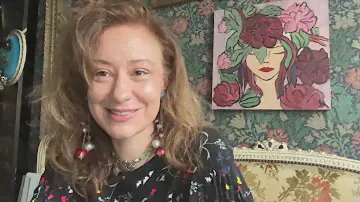 Как я боролась с карандашным хаосом! Тесты новых карандашей!