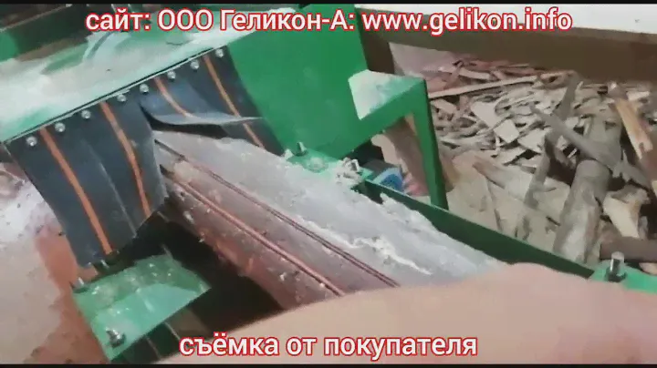 пилить тонкомер🌲на доски это выгодно 💰купить станок СПБ-8м в Геликон-А многопильный бревнопильный