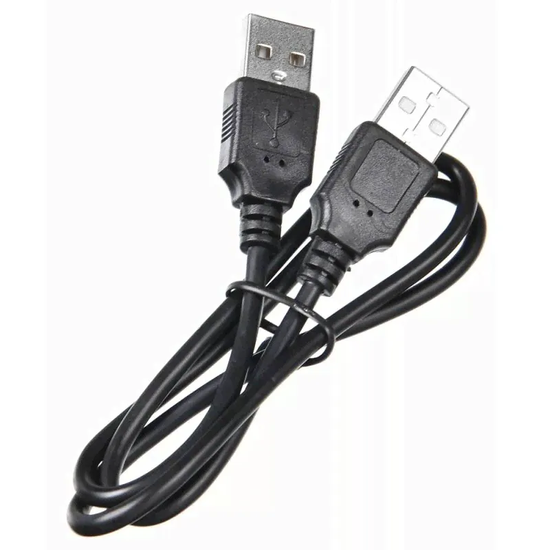Buro BU-LCP156-B214H подставка для ноутбука-0