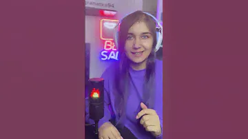 ПРО VR 5️⃣: Как выбрать виар шлем? #секретыvr #виар #vr