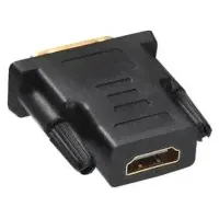 Адаптер Buro HDMI-19FDVID-M_ADPT-0