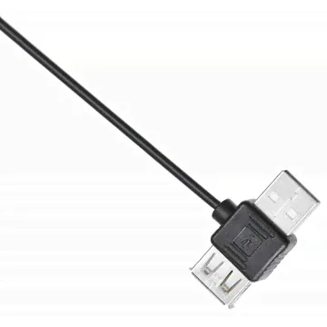 Подставка Buro BU-LCP156-B214-1