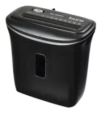 Уничтожитель Buro Home BU-S506C