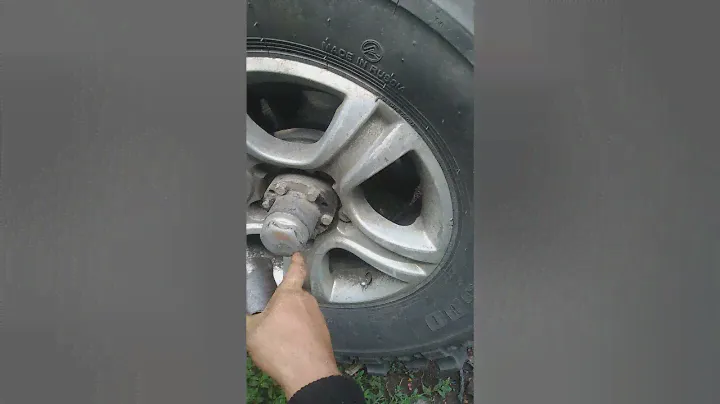 Вечные неломающиеся самые дешёвые хабы на уаз