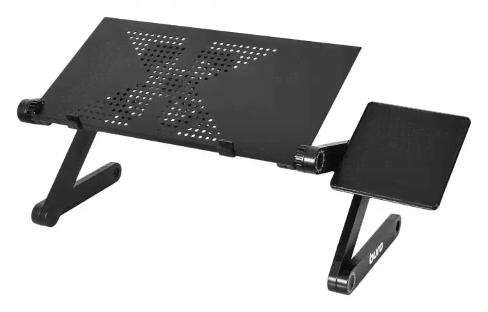    Buro BU-803    48x48x26-0