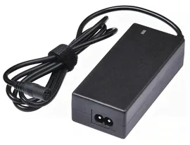 Зарядное устройство для ноутбука Buro BUM-1107L70