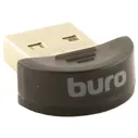 Bluetooth адаптер Buro BT40A