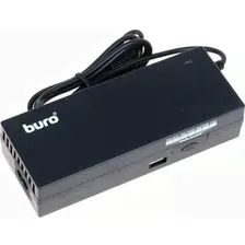 Адаптер питания для ноутбука Buro BUM-1129M120