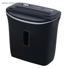Шредер Buro BU-S506C в Перми