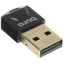 Адаптер Bluetooth Buro BU-BT51