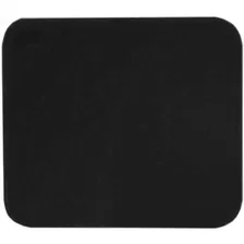 Коврик Buro BU-Cloth (BU-CLOTH/BLACK)