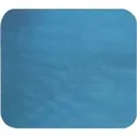 Коврик для мыши Buro BU-CLOTH/blue