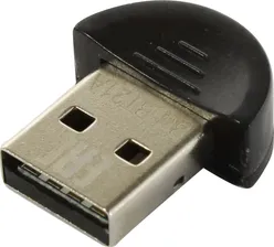 Buro <BU-BT21A> Bluetooth 2.1 USB Adapter