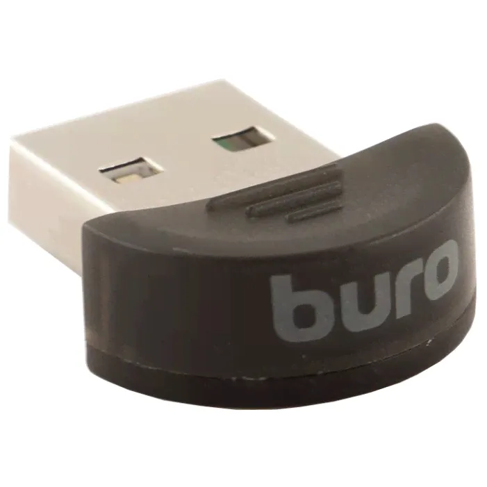 Buro BU-BT30 отзывы