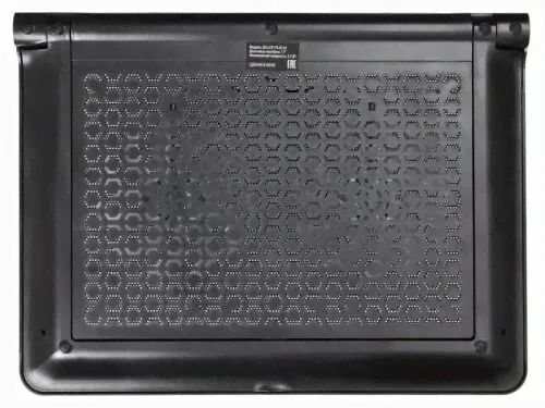 Buro BU-LCP170-B214 (черный)