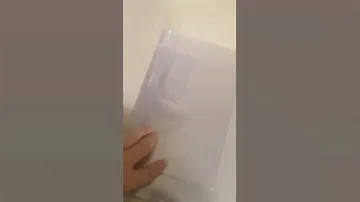 Вкладыши в папку-органайзер для документов семьи