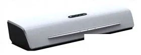 Ламинатор Buro SUPER-336, А3, 75-125мкм (SUPER-336)-0