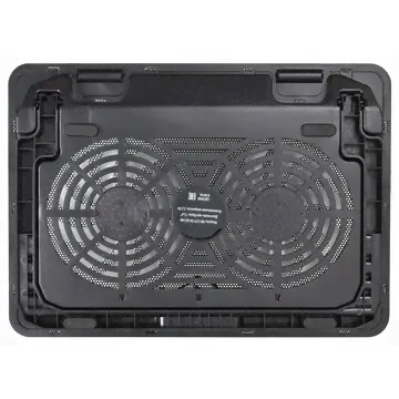 Подставка Buro BU-LCP156-B214H-1