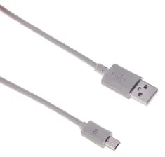 Buro кабель USB-Mini USB