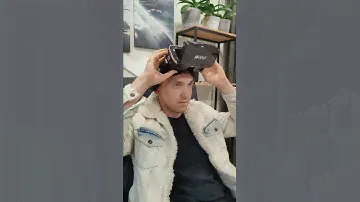VR шлемы с установкой телефона используете или использовали ? такой сегмент жив или скорее мертв ?