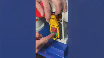 Станок для заточки пильных дисков от компании Belmash в действии😎👍