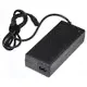BURO Блок питания для ноутбука автоматический 90W 18.5V-20V 11-connectors 4.62A (365421) (BUM-1157L90)
