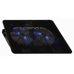      15.6" (Buro BU-LCP156-B214H) ()-0