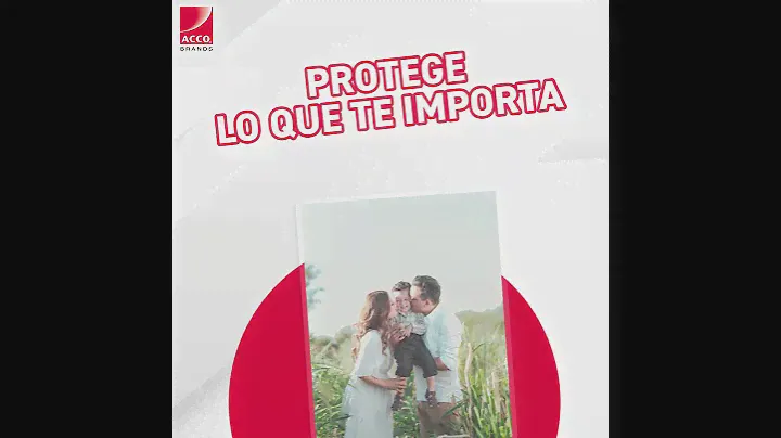 ENMICADORAS