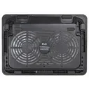 Buro BU-LCP156-B214H подставка для ноутбука
