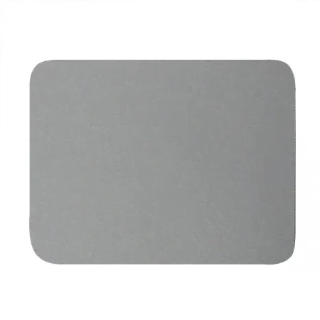 Коврик для мыши BURO матерчатый BU-CLOTH/grey