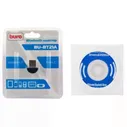 Адаптер Bluetooth 2.1 Buro BU-BT21A+EDR USB