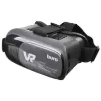 Очки виртуальной реальности Buro VR-368 в Краснодаре-1