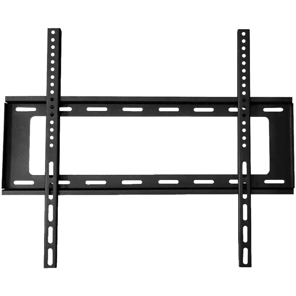 Кронштейн для телевизора Buro FX2 (Цвет: Black)