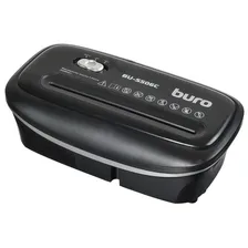 Buro Home BU-S506C уничтожитель бумаги