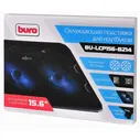 Подставка Buro BU-LCP156-B214