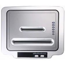 Buro BU-S958N уничтожитель бумаги