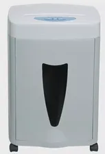 Уничтожитель бумаг BURO BU-U80N