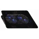      15.6" (Buro BU-LCP156-B214H) ()
