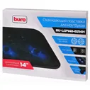 Подставка Buro BU-LCP140-B214H