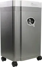 Уничтожитель бумаги (шредер) Buro BU-S958N