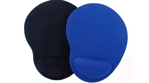 Коврик для мыши